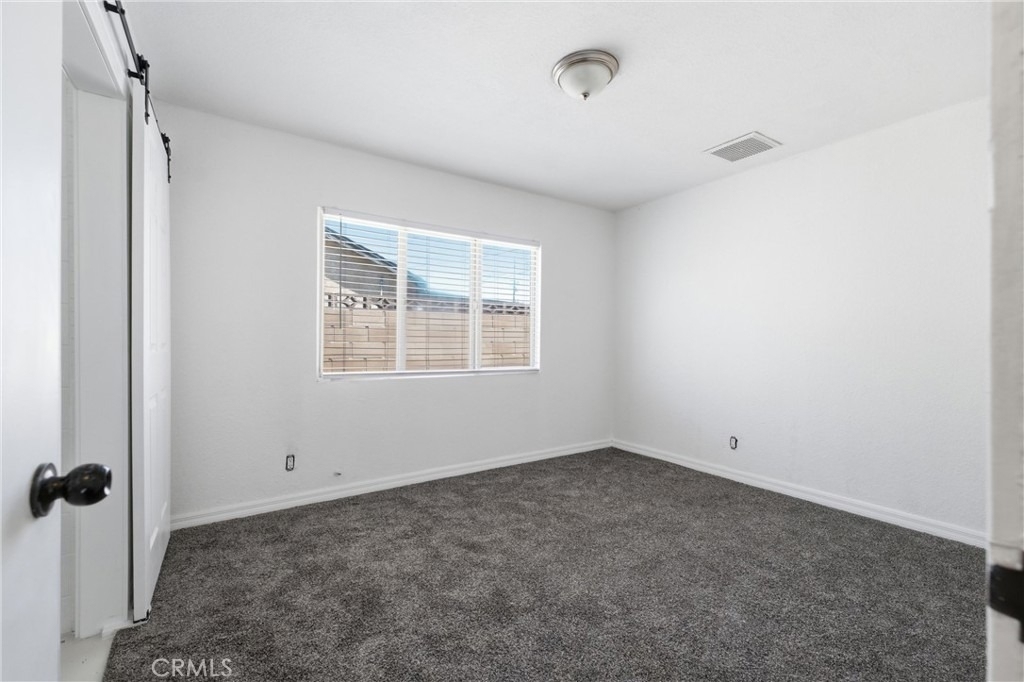 44338 23rd Street W - Photo 10