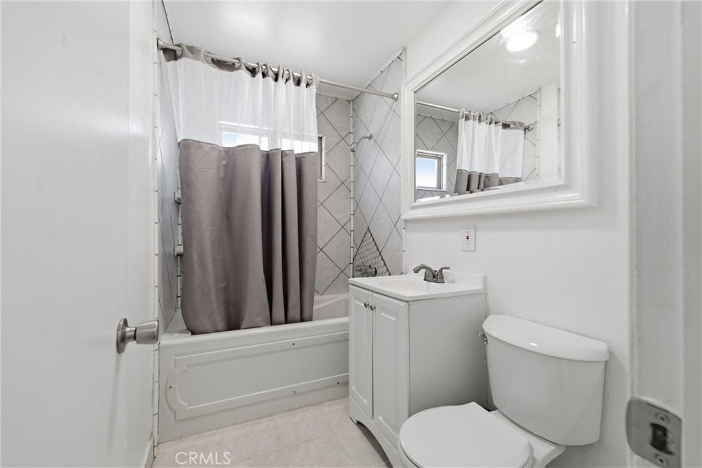 44338 23rd Street W - Photo 9