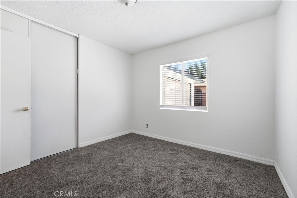 44338 23rd Street W - Photo 12