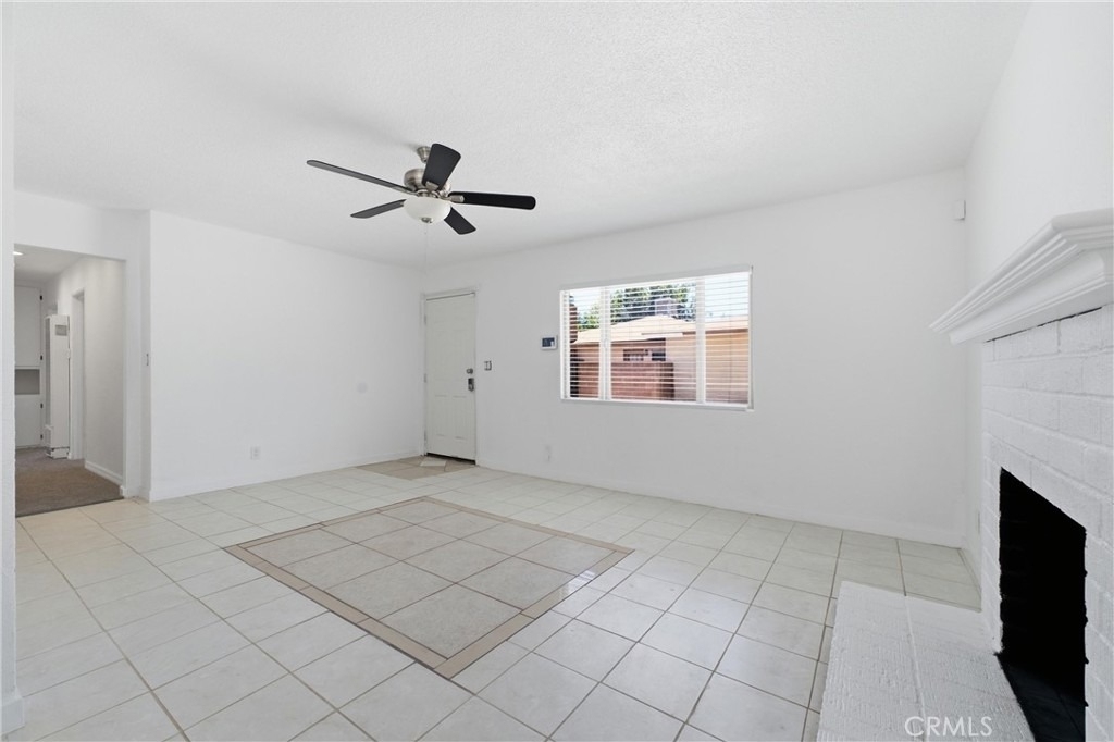 44338 23rd Street W - Photo 5