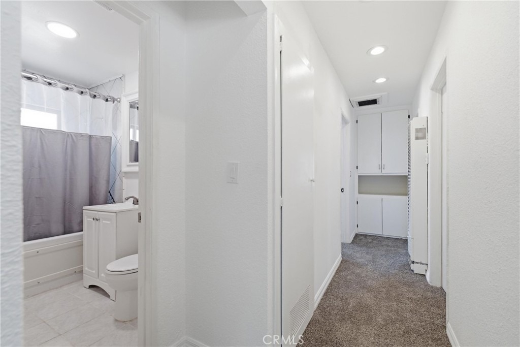 44338 23rd Street W - Photo 8