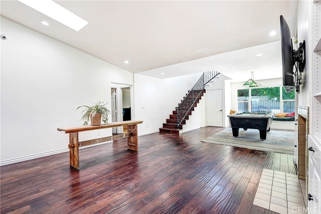 22450 Collins - Photo 21