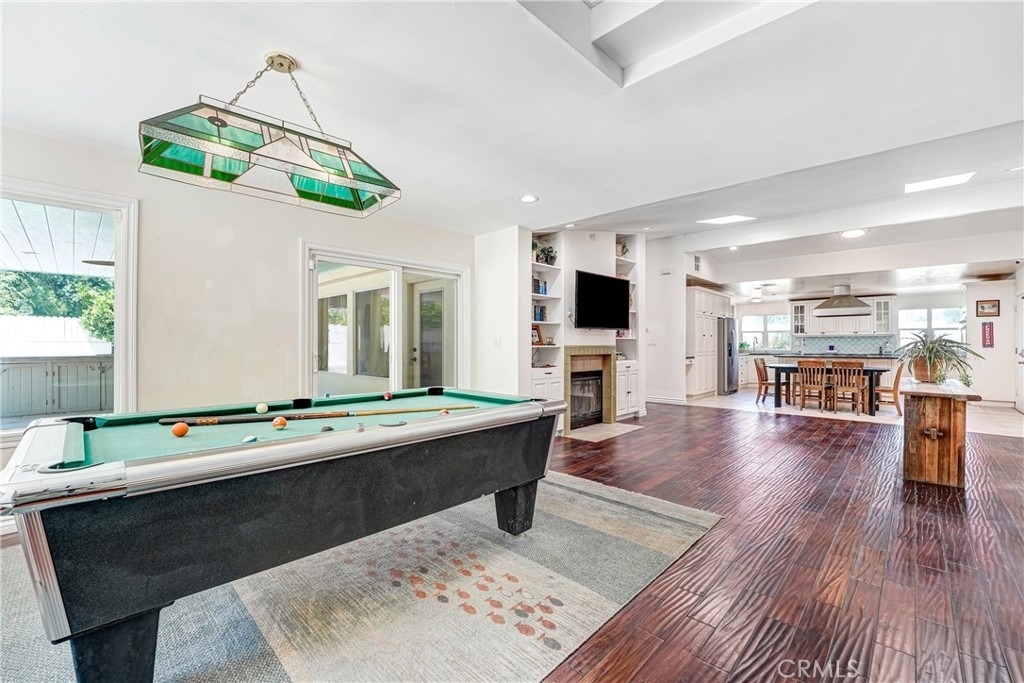 22450 Collins - Photo 26
