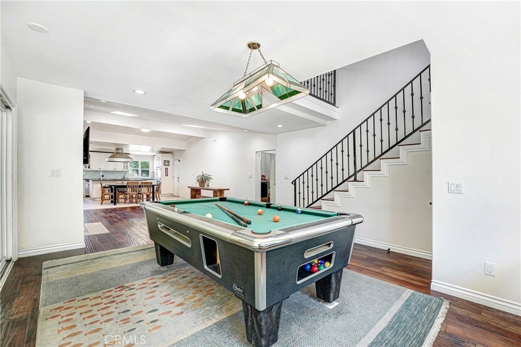 22450 Collins - Photo 25