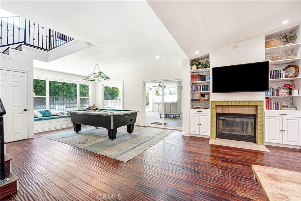 22450 Collins - Photo 27