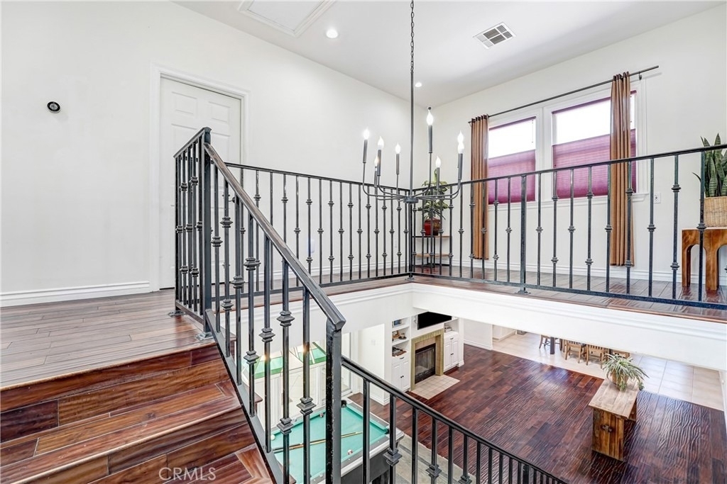 22450 Collins - Photo 41