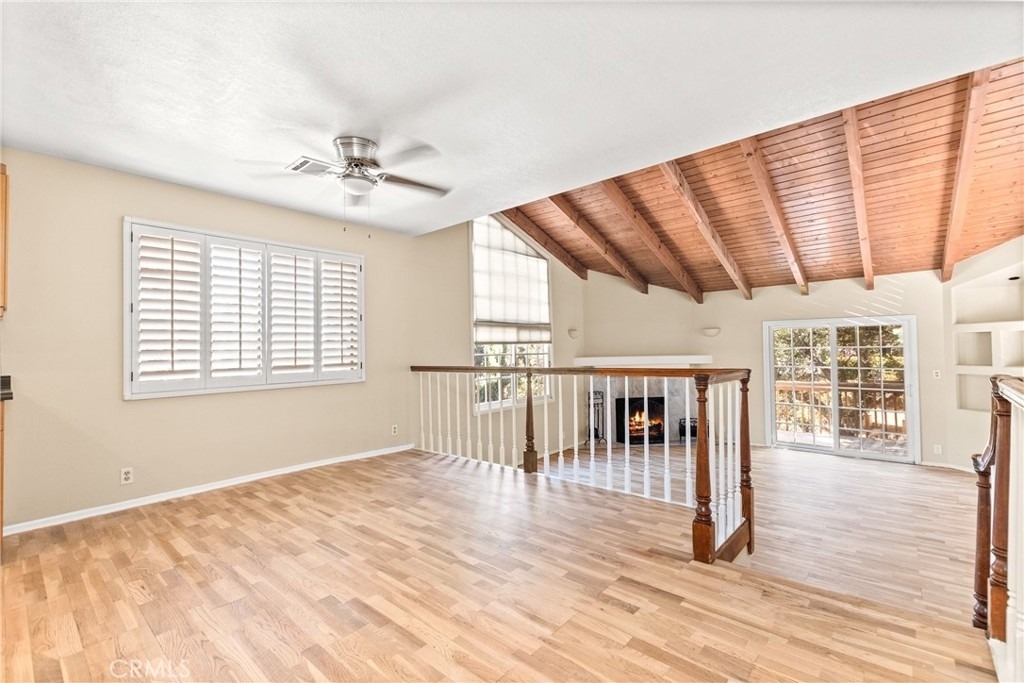 23586 Ehlers Drive - Photo 7