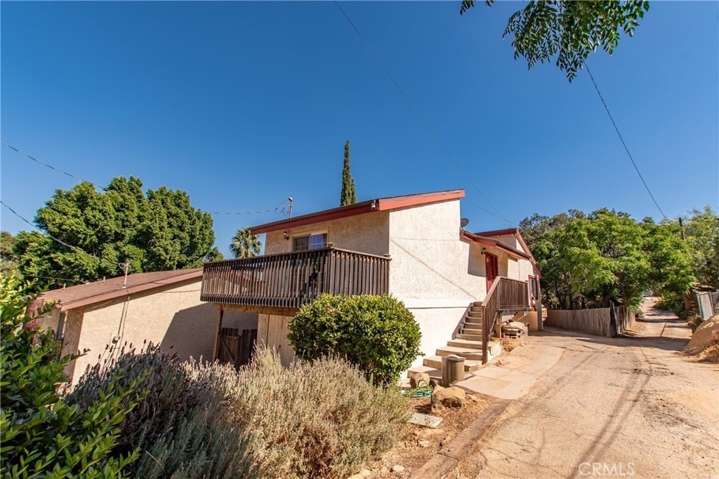 23586 Ehlers Drive - Photo 40