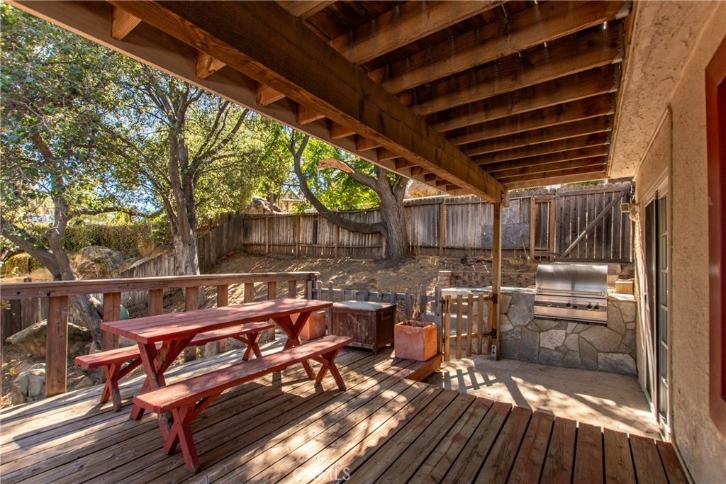 23586 Ehlers Drive - Photo 33