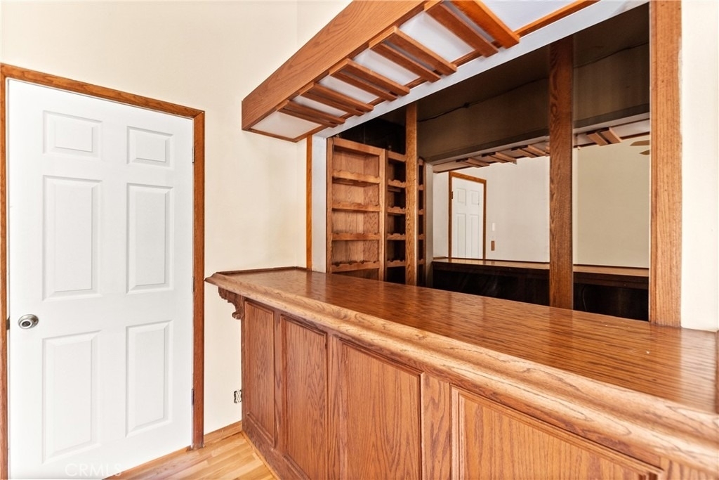23586 Ehlers Drive - Photo 18
