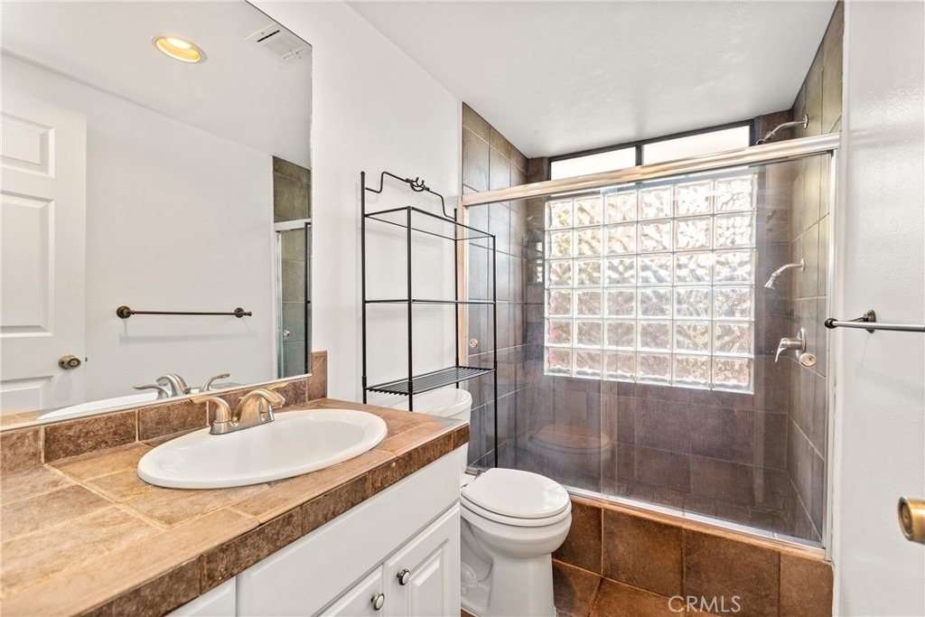 23586 Ehlers Drive - Photo 23