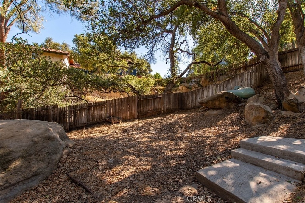 23586 Ehlers Drive - Photo 36