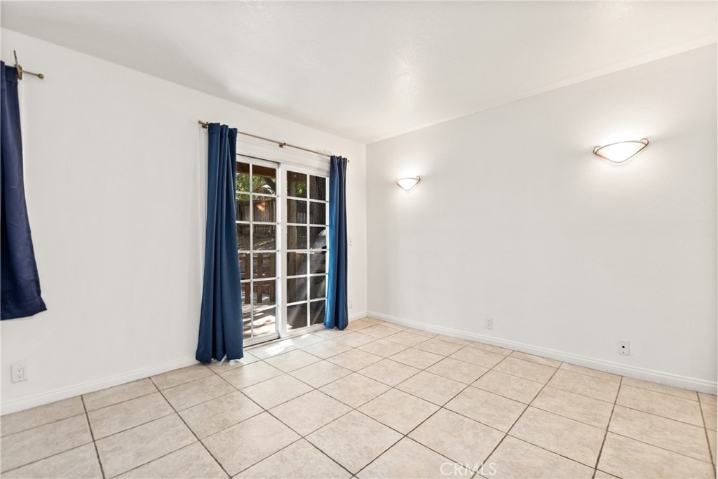 23586 Ehlers Drive - Photo 20