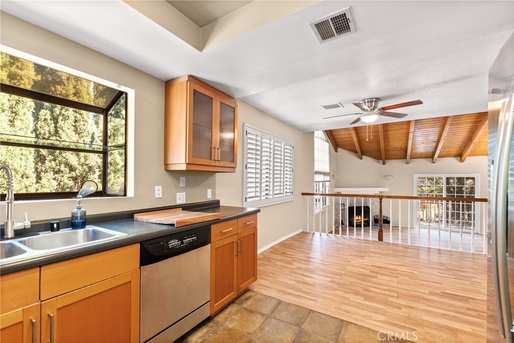 23586 Ehlers Drive - Photo 11