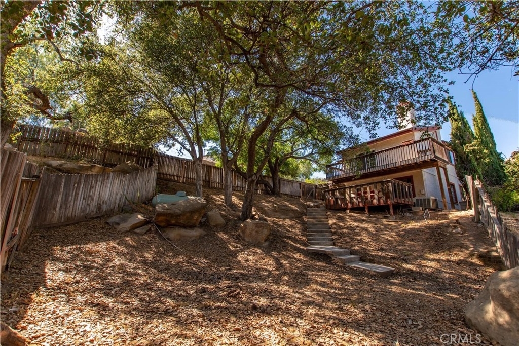 23586 Ehlers Drive - Photo 37