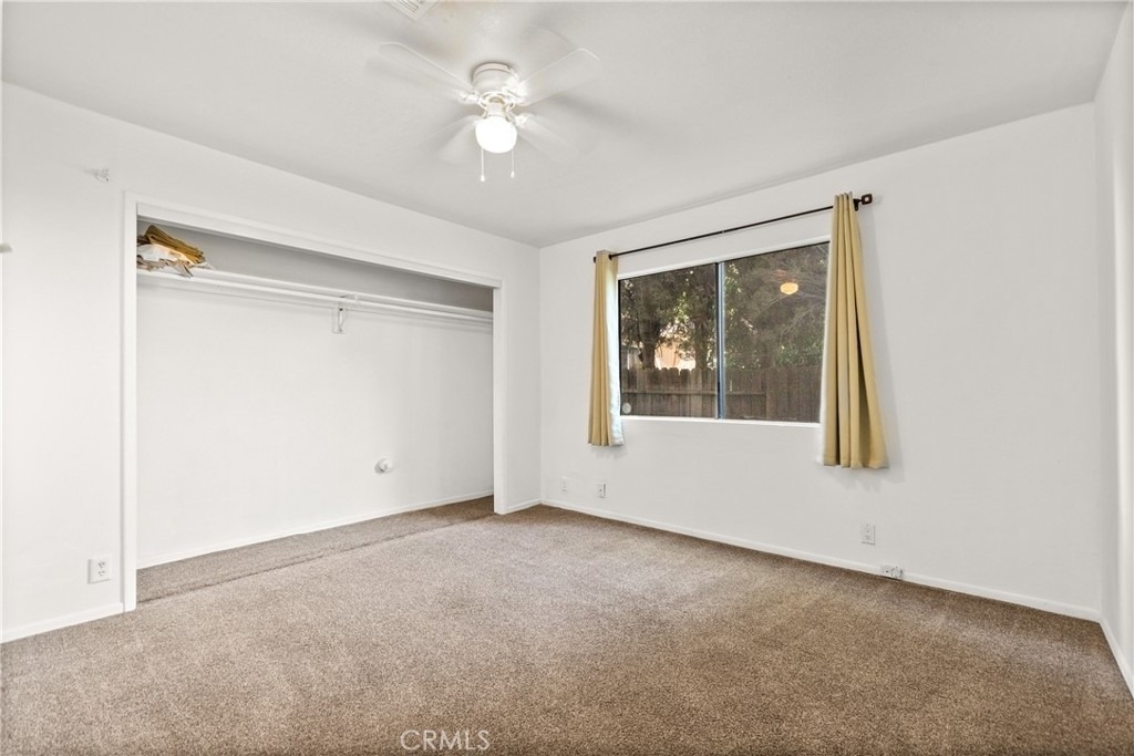 23586 Ehlers Drive - Photo 24