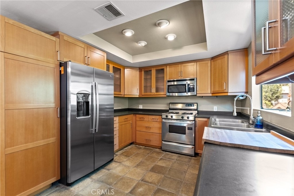 23586 Ehlers Drive - Photo 10