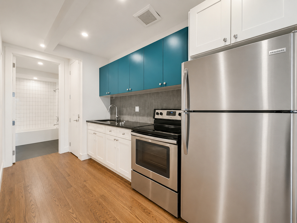 2250 Clarendon Road - Photo 1