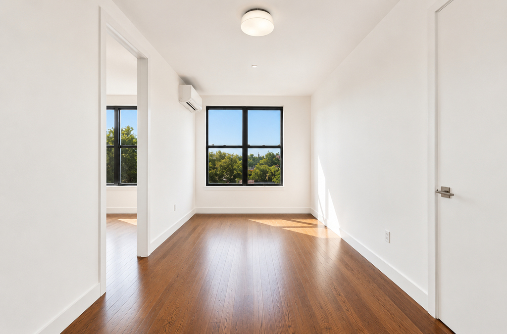 2250 Clarendon Road - Photo 3