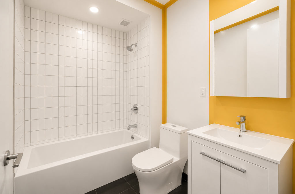 2250 Clarendon Road - Photo 6