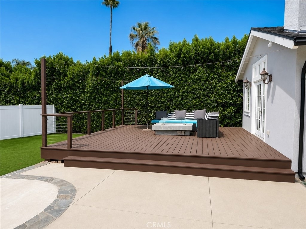 5227 Beckford Ave - Photo 13