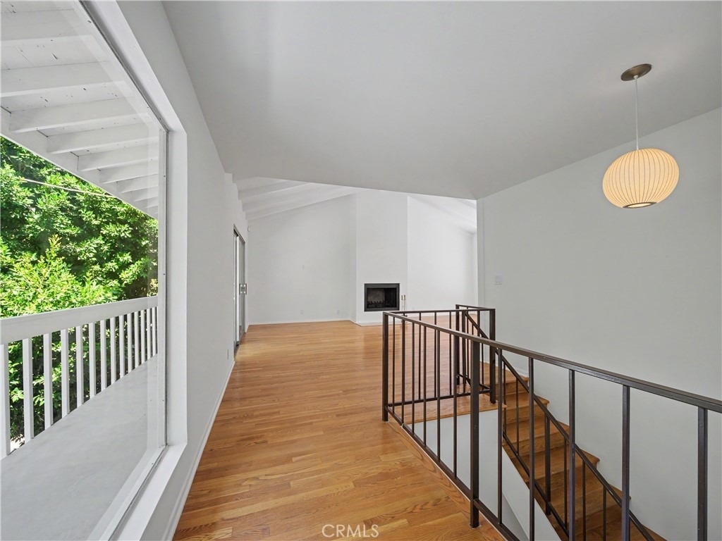 10424 Oletha - Photo 10