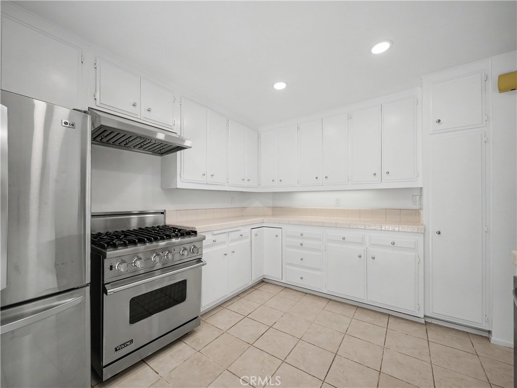 10424 Oletha - Photo 28