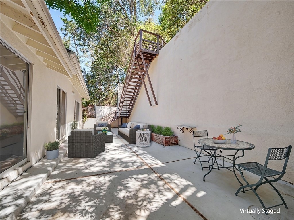 10424 Oletha - Photo 51