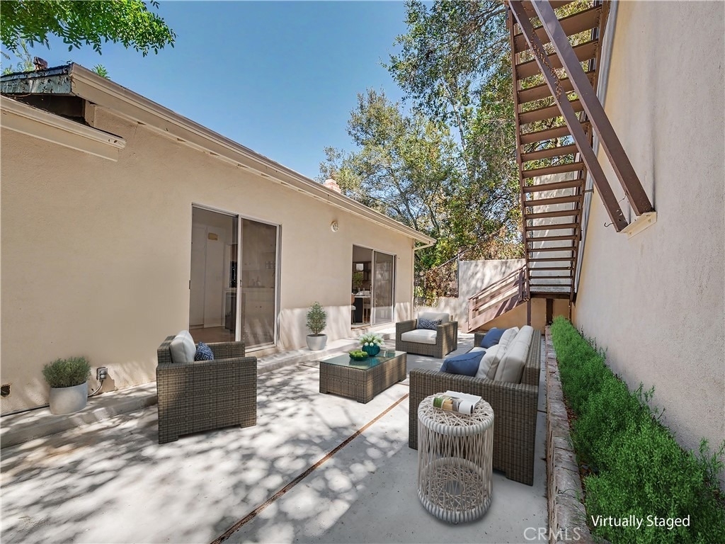 10424 Oletha - Photo 52
