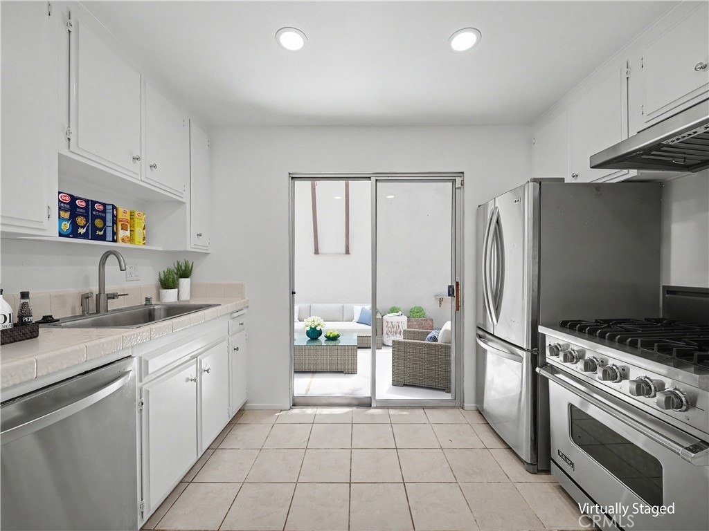 10424 Oletha - Photo 25