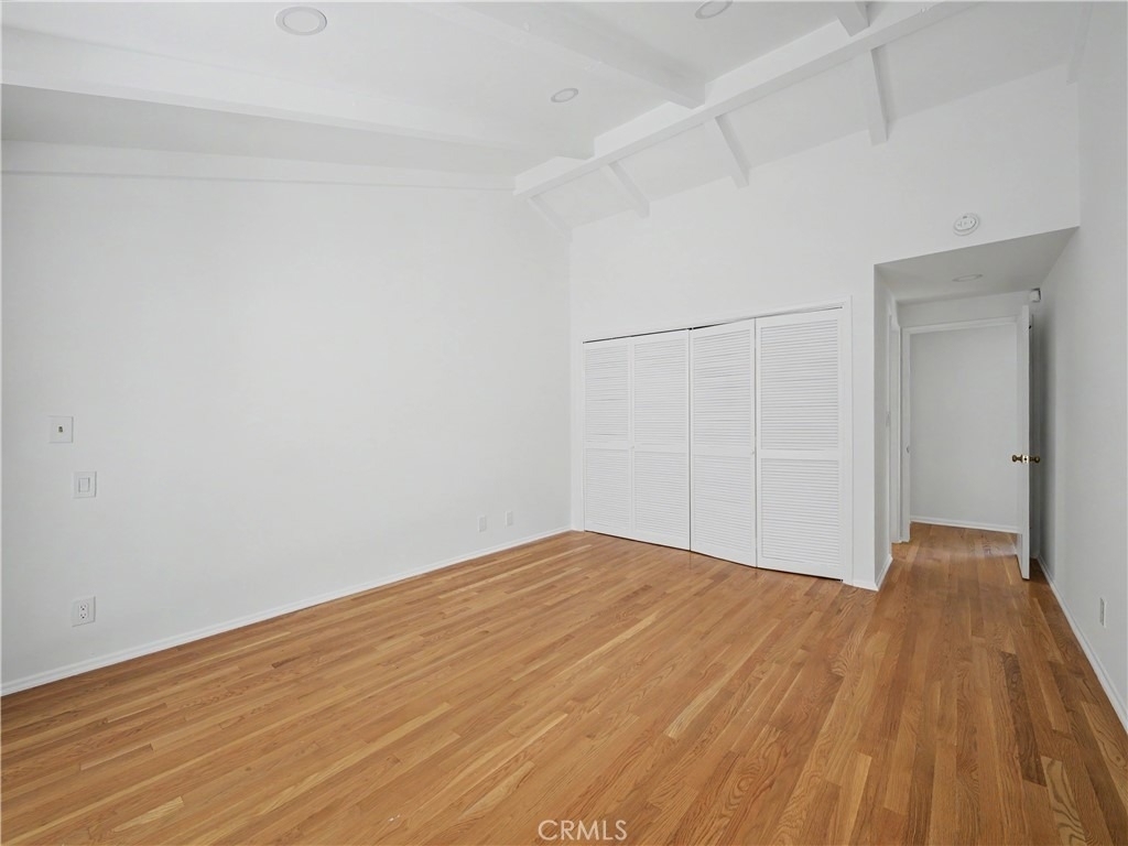 10424 Oletha - Photo 44