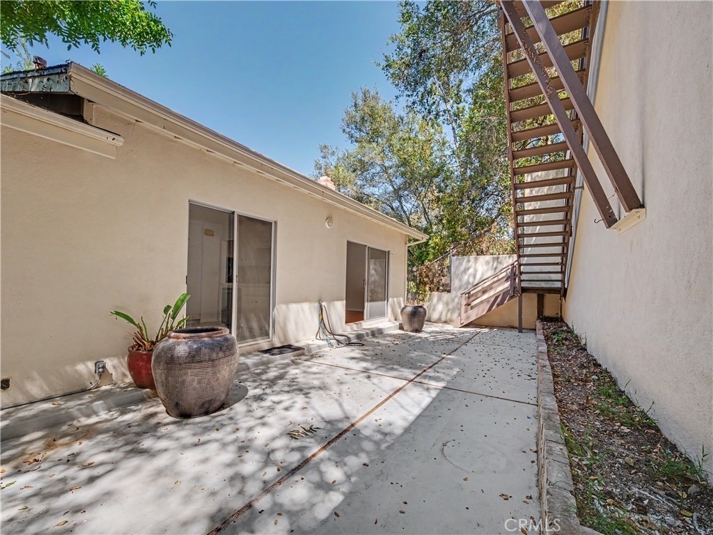 10424 Oletha - Photo 50