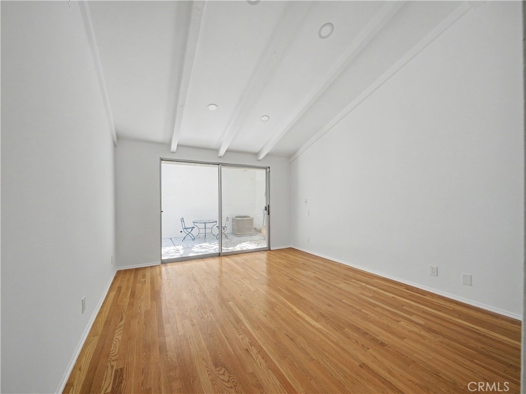 10424 Oletha - Photo 46