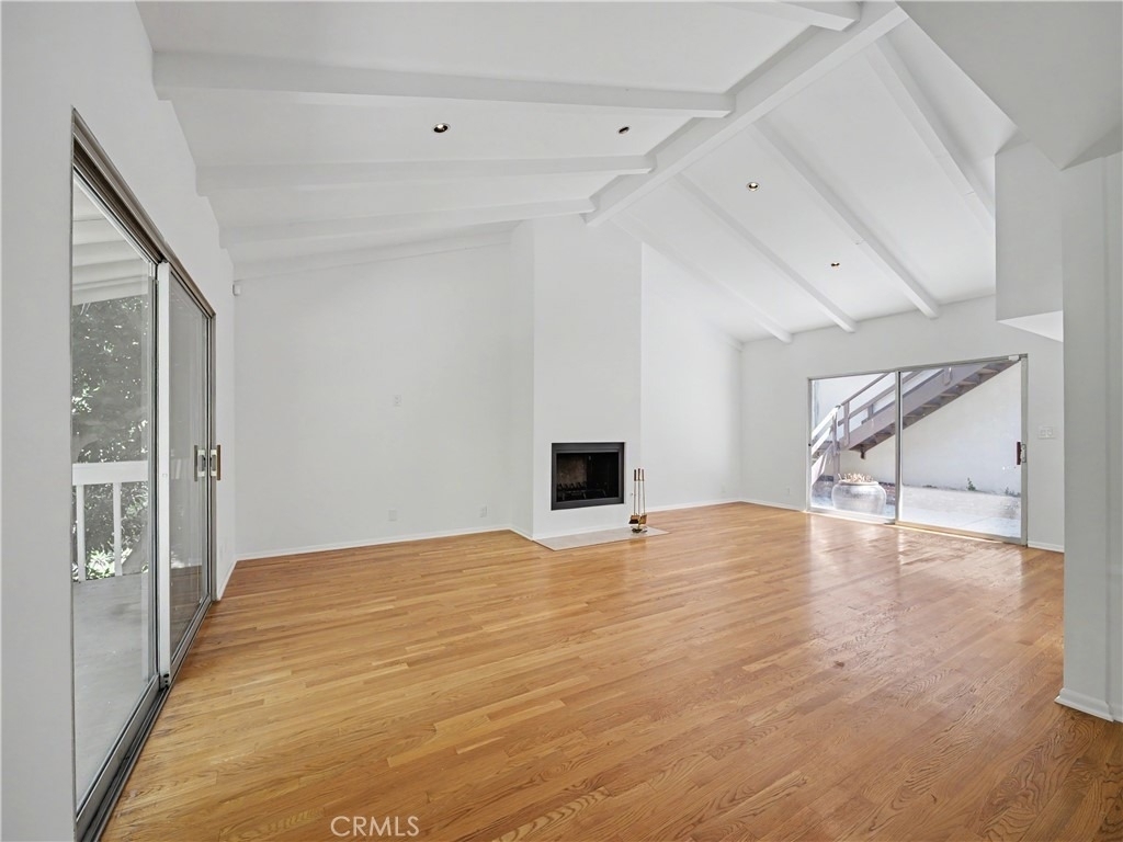 10424 Oletha - Photo 12