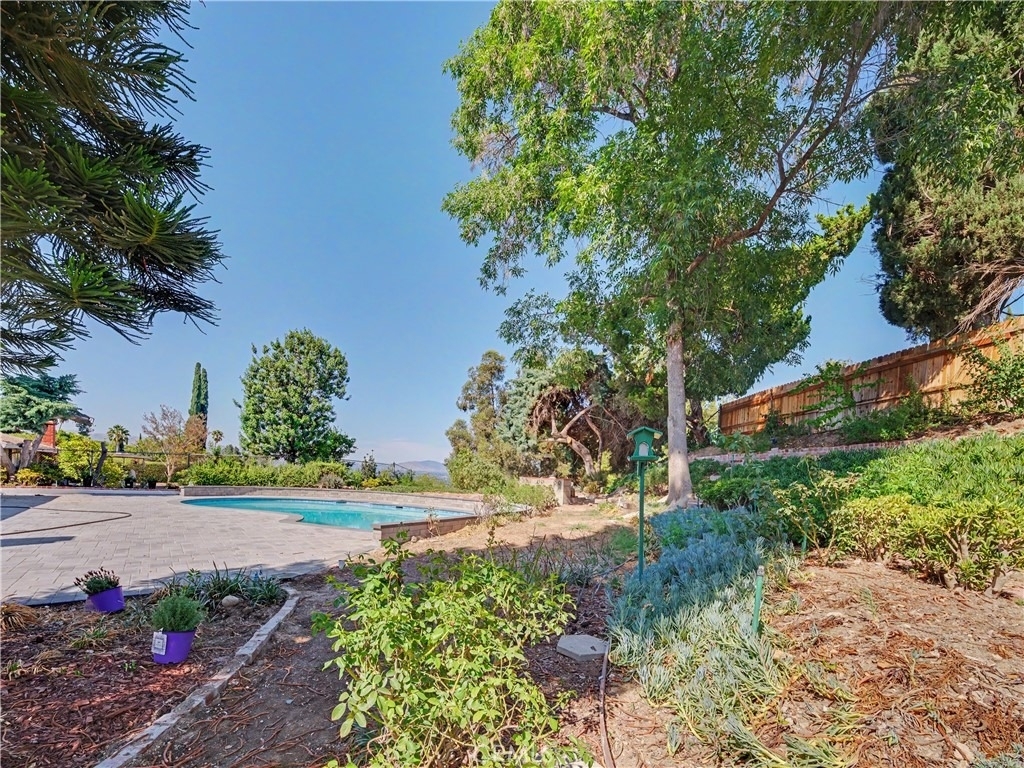 5604 Mason Avenue - Photo 49