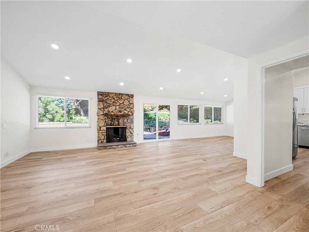 5604 Mason Avenue - Photo 7