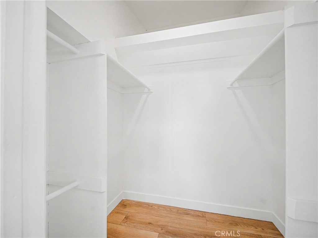5604 Mason Avenue - Photo 37
