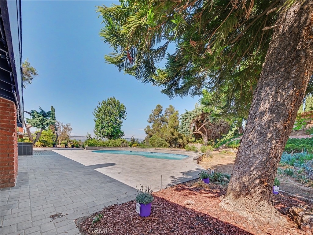 5604 Mason Avenue - Photo 47