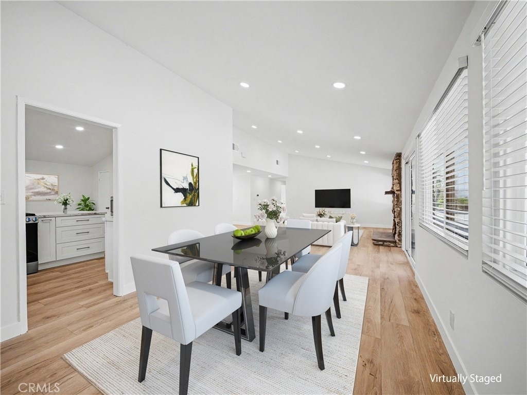 5604 Mason Avenue - Photo 16