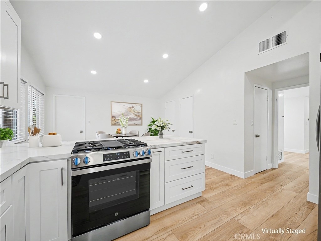 5604 Mason Avenue - Photo 20