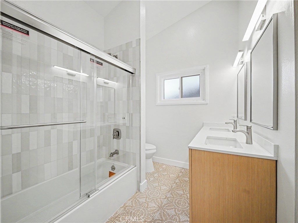 5604 Mason Avenue - Photo 44