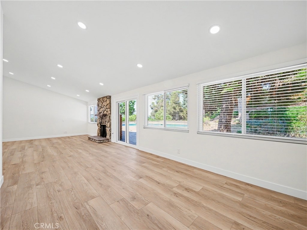 5604 Mason Avenue - Photo 15