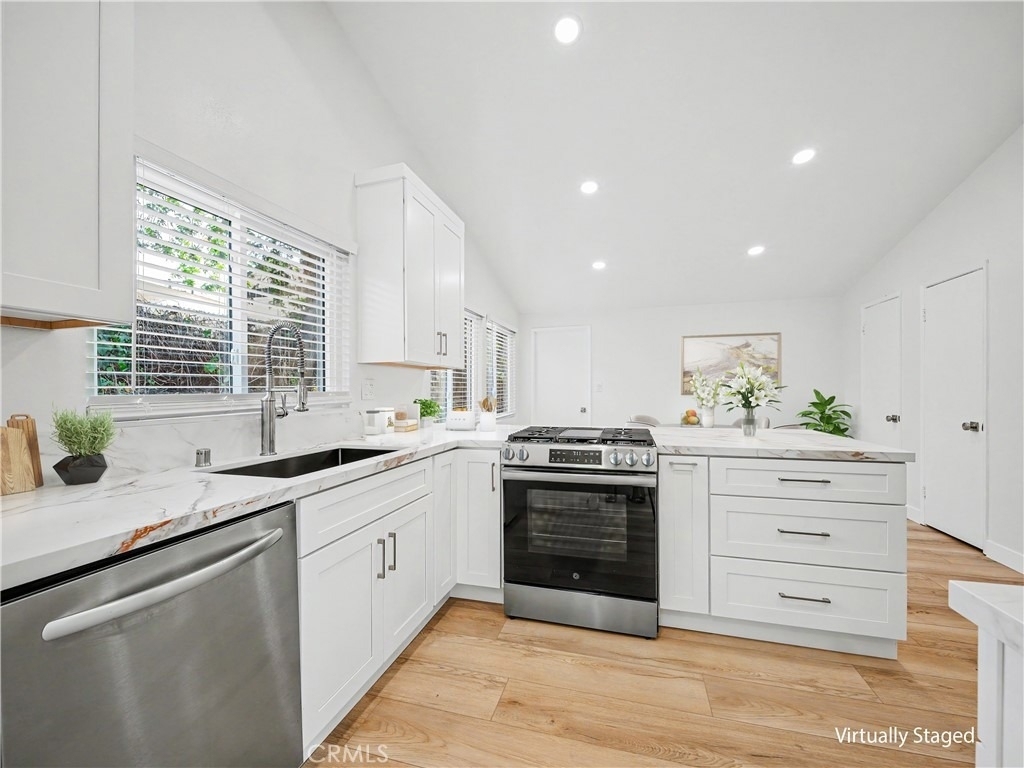 5604 Mason Avenue - Photo 18