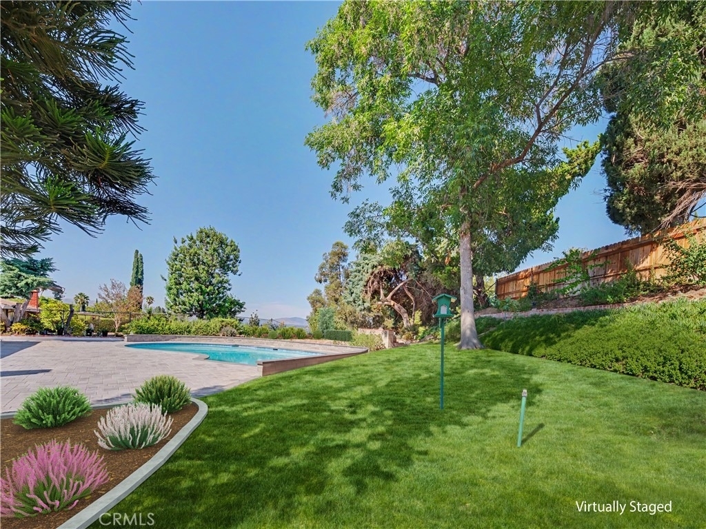 5604 Mason Avenue - Photo 48
