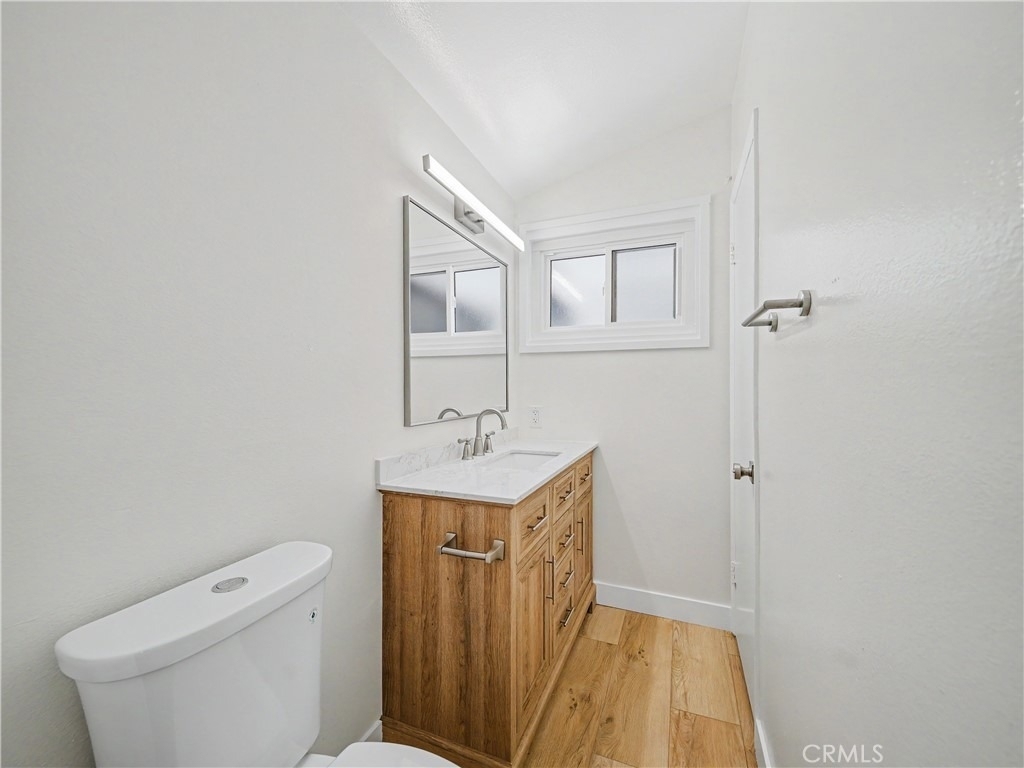 5604 Mason Avenue - Photo 28