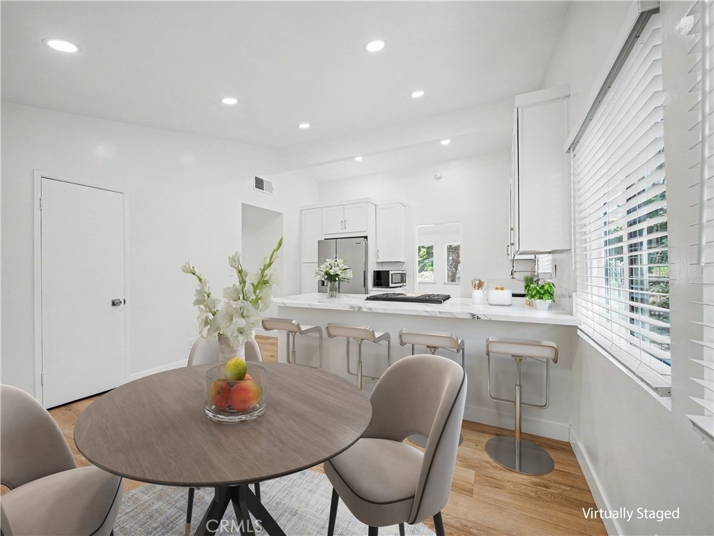 5604 Mason Avenue - Photo 24