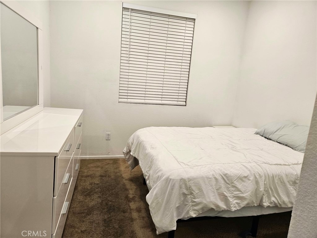 3681 W Uva - Photo 7