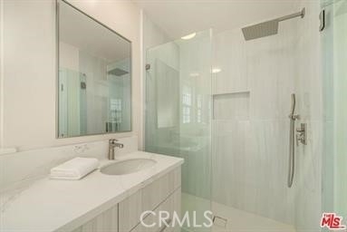 91 W Gainsborough - Photo 27