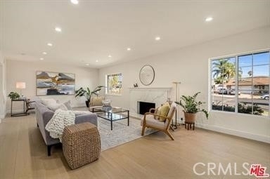 91 W Gainsborough - Photo 6