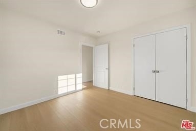 91 W Gainsborough - Photo 30